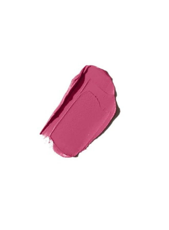 كيرو أحمر شفاه كيرو مويست مات - توليب بلوم (وردي فاتح)، 4.2 غرام | غني بالأصباغ، يدوم طويلاً، مرطب، لا يسبب الجفاف، لا يتلطخ، مقاوم للتلطخ | عناية بالبشرة غنية بالزيوت الطبيعية - Image 2